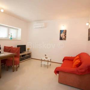 Grad, Split najam do 01.07. 1 soba