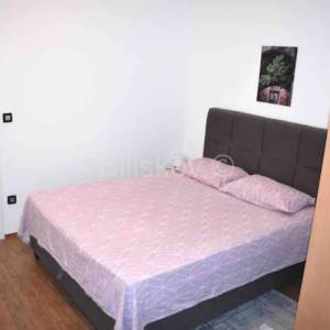Grad, Split najam do 01.07. 1 soba