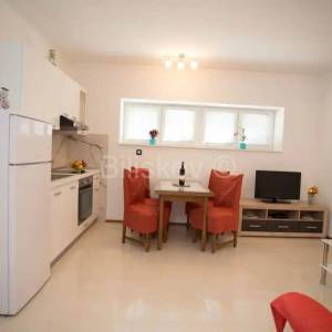 Grad, Split najam do 01.07. 1 soba