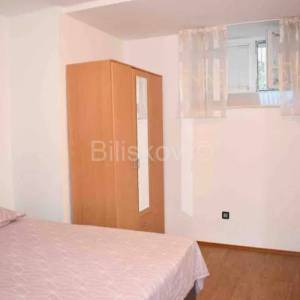 Grad, Split najam do 01.07. 1 soba