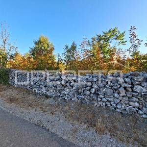 Građevinsko zemljište 799m2- Sedramić