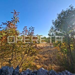 Građevinsko zemljište 799m2- Sedramić