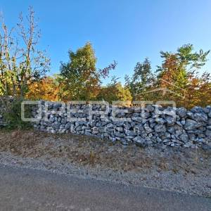 Građevinsko zemljište 799m2- Sedramić