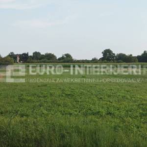 Građevinsko zemljište Brezovica - Strmec 1.956 m², BEZ PROVIZIJE!