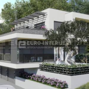 Građevinsko zemljište, Zagreb - Donji Jarek, 561 m2 - bez provizije!