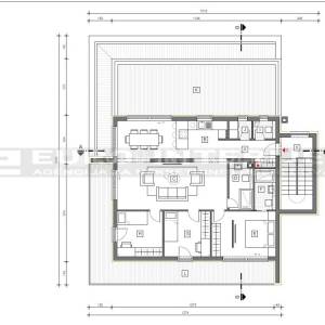 Građevinsko zemljište, Zagreb - Donji Jarek, 561 m2 - bez provizije!