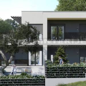 Građevinsko zemljište, Zagreb - Donji Jarek, 561 m2 - bez provizije!