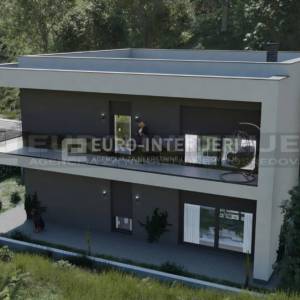 Građevinsko zemljište, Zagreb - Donji Jarek, 561 m2 - bez provizije!