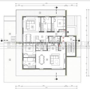 Građevinsko zemljište, Zagreb - Donji Jarek, 561 m2 - bez provizije!