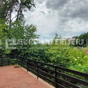 Građevinsko zemljište, Zagreb - Kraljevec, površine 1.451 m²