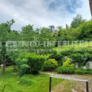 Građevinsko zemljište, Zagreb - Kraljevec, površine 1.451 m²