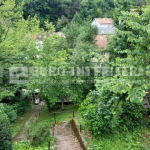 Građevinsko zemljište, Zagreb - Kraljevec, površine 1.451 m²