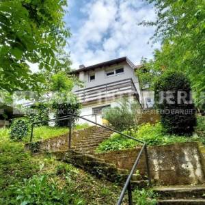 Građevinsko zemljište, Zagreb - Kraljevec, površine 1.451 m²