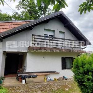 Građevinsko zemljište, Zagreb - Kraljevec, površine 1.451 m²