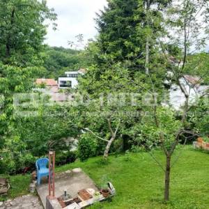 Građevinsko zemljište, Zagreb - Kraljevec, površine 1.451 m²