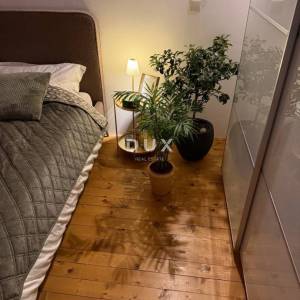 Grižane,  kamena kuća 140 m2 m, s parkirnim mjestom