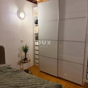 Grižane,  kamena kuća 140 m2 m, s parkirnim mjestom