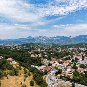 GROBNIK, ČAVLE - 2S+DB, Stan u novogradnji
