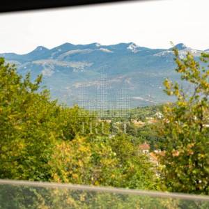 GROBNIK, ČAVLE - 3S+DB, Stan u novogradnji