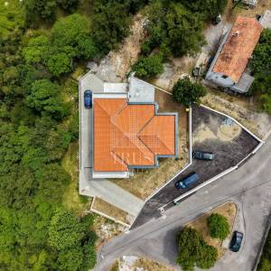 GROBNIK, ČAVLE - 3S+DB, Stan u novogradnji
