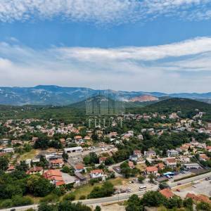 GROBNIK, ČAVLE - 3S+DB, Stan u novogradnji