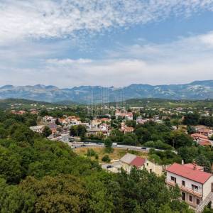 GROBNIK, ČAVLE - 3S+DB, Stan u novogradnji