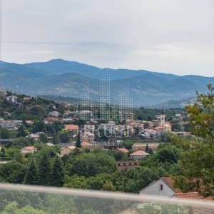 GROBNIK, ČAVLE - 3S+DB, Stan u novogradnji