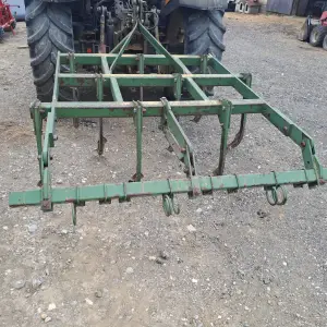 Gruber 2,20