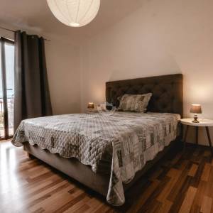 Hrvatska, Gradac kod Makarske – Kuća s 3 apartmana, parkingom, podrumom i pogledom na more, 192 m²