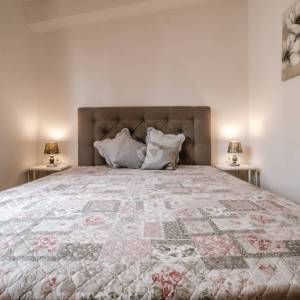Hrvatska, Gradac kod Makarske – Kuća s 3 apartmana, parkingom, podrumom i pogledom na more, 192 m²