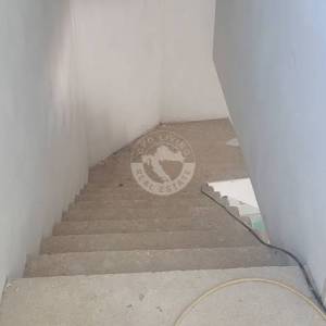 Hrvstska, Istra, Poreč Jasenovica– moderna  Vila 160m²  s Bazenom u mirnom ambijentu- na 778 m²  zemljišta