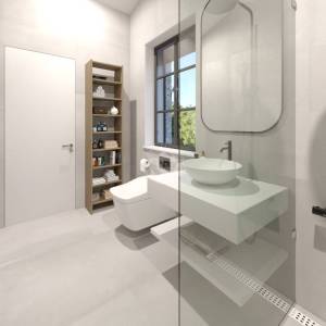 Hrvstska, Istra, Poreč Jasenovica– moderna  Vila 160m²  s Bazenom u mirnom ambijentu- na 778 m²  zemljišta