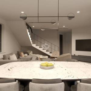 Hrvstska, Istra, Poreč Jasenovica– moderna  Vila 160m²  s Bazenom u mirnom ambijentu- na 778 m²  zemljišta