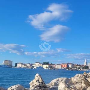 Hrvstska, Istra, Poreč Jasenovica– moderna  Vila 160m²  s Bazenom u mirnom ambijentu- na 778 m²  zemljišta
