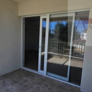 Hvar novogradnja 53,92 m2 Vrboska - jednosoban - novo - ekskluziva