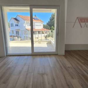 Hvar novogradnja 53,92 m2 Vrboska - jednosoban - novo - ekskluziva