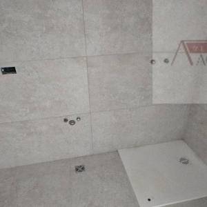 Hvar novogradnja 53,92 m2 Vrboska - jednosoban - novo - ekskluziva