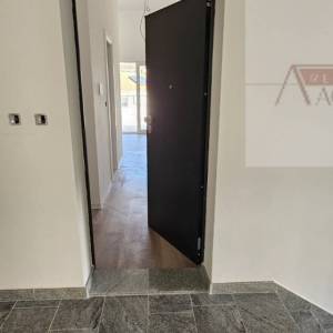 Hvar Vrboska 55,27 m2 novogradnja  jednosoban - ekskluzivna prodaja