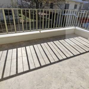 Hvar Vrboska novogradnja 79,17 m2 dvosoban - novo - ekskluzivna prodaja