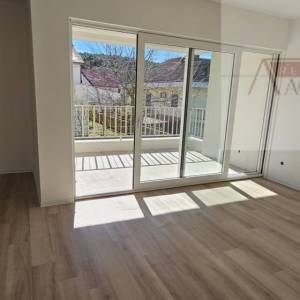 Hvar Vrboska novogradnja 79,17 m2 dvosoban - novo - ekskluzivna prodaja