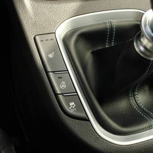 Hyundai i30 N Performance 2.0 *NAVIGACIJA,LED,KAMERA,GR.SJEDALA*