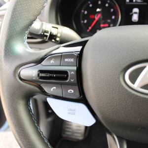 Hyundai i30 N Performance 2.0 *NAVIGACIJA,LED,KAMERA,GR.SJEDALA*