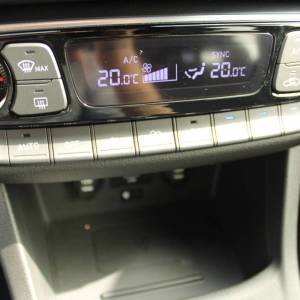 Hyundai i30 N Performance 2.0 *NAVIGACIJA,LED,KAMERA,GR.SJEDALA*