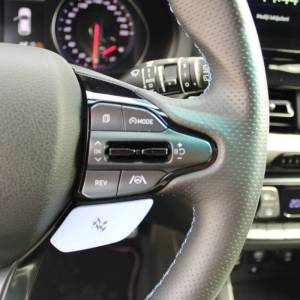 Hyundai i30 N Performance 2.0 *NAVIGACIJA,LED,KAMERA,GR.SJEDALA*