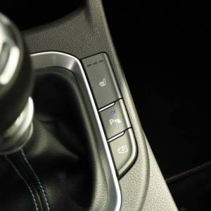Hyundai i30 N Performance 2.0 *NAVIGACIJA,LED,KAMERA,GR.SJEDALA*