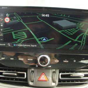 Hyundai i30 N Performance 2.0 *NAVIGACIJA,LED,KAMERA,GR.SJEDALA*