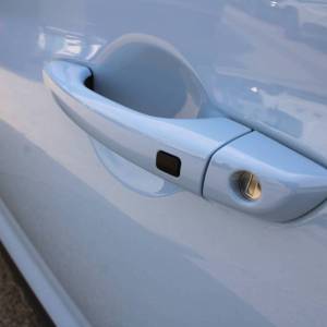 Hyundai i30 N Performance 2.0 *NAVIGACIJA,LED,KAMERA,GR.SJEDALA*