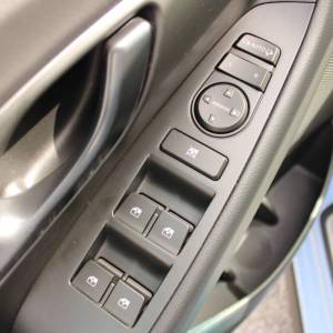 Hyundai i30 N Performance 2.0 *NAVIGACIJA,LED,KAMERA,GR.SJEDALA*