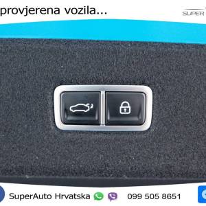 Hyundai Ioniq 6 77 kWh Dynamiq 228 KS, ACC+KAM+GR SJED+VIRT+NAVI
