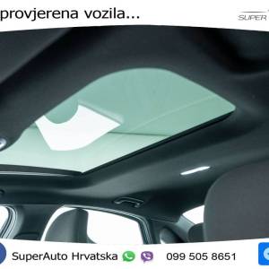 Hyundai Ioniq 6 77 kWh Dynamiq 228 KS, ACC+KAM+GR SJED+VIRT+NAVI
